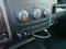 2021 RAM 1500 Classic Tradesman Regular Cab 4x4 6'4' Box