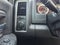 2021 RAM 1500 Classic Tradesman Regular Cab 4x4 6'4' Box