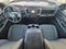 2021 RAM 1500 Classic Tradesman Regular Cab 4x4 6'4' Box