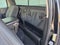 2021 RAM 1500 Classic Tradesman Regular Cab 4x4 6'4' Box