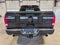 2021 RAM 1500 Classic Tradesman Regular Cab 4x4 6'4' Box