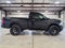 2021 RAM 1500 Classic Tradesman Regular Cab 4x4 6'4' Box
