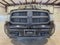 2021 RAM 1500 Classic Tradesman Regular Cab 4x4 6'4' Box