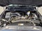 2021 RAM 1500 Classic Tradesman Regular Cab 4x4 6'4' Box