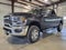2025 RAM Ram 2500 RAM 2500 TRADESMAN CREW CAB 4X4 6'4' BOX