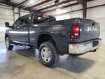 2025 RAM Ram 2500 RAM 2500 TRADESMAN CREW CAB 4X4 6'4' BOX
