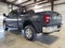 2025 RAM Ram 2500 RAM 2500 TRADESMAN CREW CAB 4X4 6'4' BOX