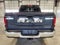 2025 RAM Ram 2500 RAM 2500 TRADESMAN CREW CAB 4X4 6'4' BOX