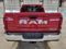 2025 RAM Ram 2500 RAM 2500 TRADESMAN CREW CAB 4X4 6'4' BOX