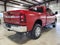 2025 RAM Ram 2500 RAM 2500 TRADESMAN CREW CAB 4X4 6'4' BOX