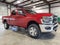2025 RAM Ram 2500 RAM 2500 TRADESMAN CREW CAB 4X4 6'4' BOX