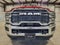 2025 RAM Ram 2500 RAM 2500 TRADESMAN CREW CAB 4X4 6'4' BOX