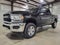 2023 RAM 2500 Tradesman Crew Cab 4x4 6'4' Box
