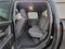 2023 RAM 2500 Tradesman Crew Cab 4x4 6'4' Box