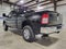 2023 RAM 2500 Tradesman Crew Cab 4x4 6'4' Box