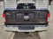 2023 RAM 2500 Tradesman Crew Cab 4x4 6'4' Box