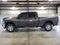 2025 RAM Ram 2500 RAM 2500 TRADESMAN CREW CAB 4X4 6'4' BOX
