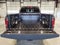 2025 RAM Ram 2500 RAM 2500 TRADESMAN CREW CAB 4X4 6'4' BOX