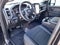 2025 RAM Ram 2500 RAM 2500 TRADESMAN CREW CAB 4X4 6'4' BOX
