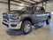 2025 RAM Ram 2500 RAM 2500 TRADESMAN CREW CAB 4X4 6'4' BOX
