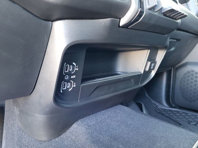 2025 RAM Ram 2500 RAM 2500 TRADESMAN CREW CAB 4X4 6'4' BOX