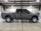2025 RAM Ram 2500 RAM 2500 TRADESMAN CREW CAB 4X4 6'4' BOX