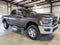 2025 RAM Ram 2500 RAM 2500 TRADESMAN CREW CAB 4X4 6'4' BOX