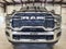 2025 RAM Ram 2500 RAM 2500 TRADESMAN CREW CAB 4X4 6'4' BOX