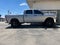 2023 RAM 2500 Tradesman Crew Cab 4x4 6'4' Box