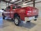 2013 RAM 2500 Tradesman