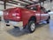 2013 RAM 2500 Tradesman