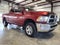2013 RAM 2500 Tradesman