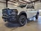 2026 RAM Ram 2500 RAM 2500 WARLOCK CREW CAB 4X4 6'4' BOX