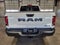 2026 RAM Ram 2500 RAM 2500 WARLOCK CREW CAB 4X4 6'4' BOX
