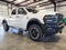 2026 RAM Ram 2500 RAM 2500 WARLOCK CREW CAB 4X4 6'4' BOX