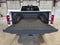 2026 RAM Ram 2500 RAM 2500 REBEL CREW CAB 4X4 6'4' BOX