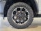 2026 RAM Ram 2500 RAM 2500 REBEL CREW CAB 4X4 6'4' BOX