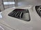 2026 RAM Ram 2500 RAM 2500 REBEL CREW CAB 4X4 6'4' BOX