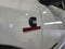 2026 RAM Ram 2500 RAM 2500 REBEL CREW CAB 4X4 6'4' BOX