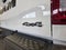 2026 RAM Ram 2500 RAM 2500 REBEL CREW CAB 4X4 6'4' BOX