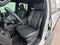 2026 RAM Ram 2500 RAM 2500 REBEL CREW CAB 4X4 6'4' BOX