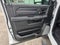 2026 RAM Ram 2500 RAM 2500 REBEL CREW CAB 4X4 6'4' BOX