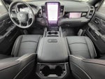 2026 RAM Ram 2500 RAM 2500 REBEL CREW CAB 4X4 6'4' BOX