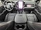 2026 RAM Ram 2500 RAM 2500 REBEL CREW CAB 4X4 6'4' BOX