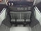 2026 RAM Ram 2500 RAM 2500 REBEL CREW CAB 4X4 6'4' BOX