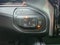 2026 RAM Ram 2500 RAM 2500 REBEL CREW CAB 4X4 6'4' BOX