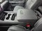 2026 RAM Ram 2500 RAM 2500 REBEL CREW CAB 4X4 6'4' BOX