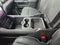 2026 RAM Ram 2500 RAM 2500 REBEL CREW CAB 4X4 6'4' BOX