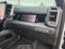 2026 RAM Ram 2500 RAM 2500 REBEL CREW CAB 4X4 6'4' BOX