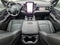 2026 RAM Ram 2500 RAM 2500 REBEL CREW CAB 4X4 6'4' BOX